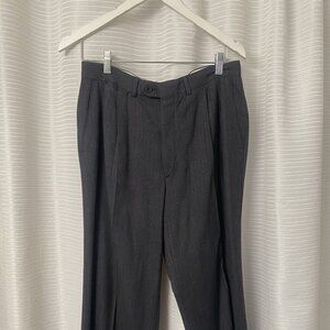 Vintage Dress Pants